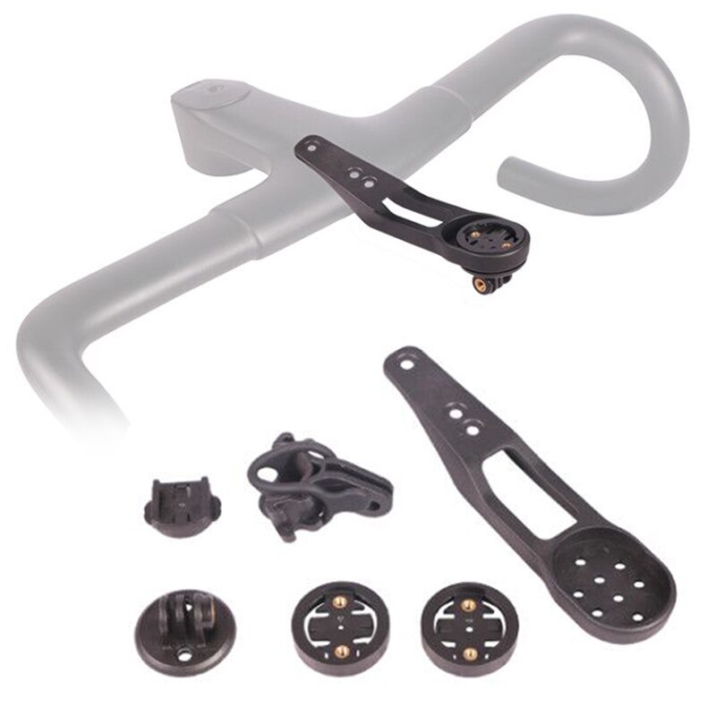 Cycling Gear Mount - สําหรับH31, CP01, CP04, CP06, CP07, CP10,CP16