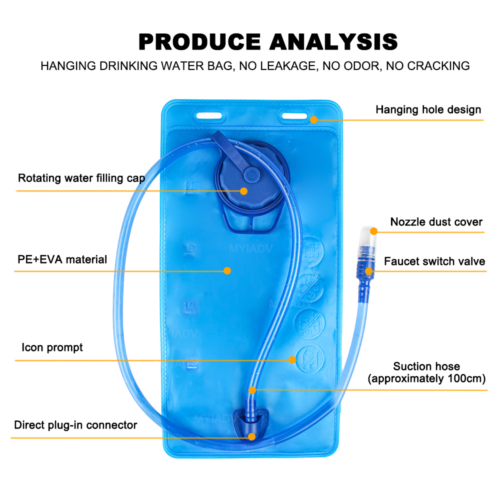 รถจักรยานยนต์กระเป๋าเป้สะพายหล - Cycling Gear Organizer Bag บทวิจารณ์และราคา