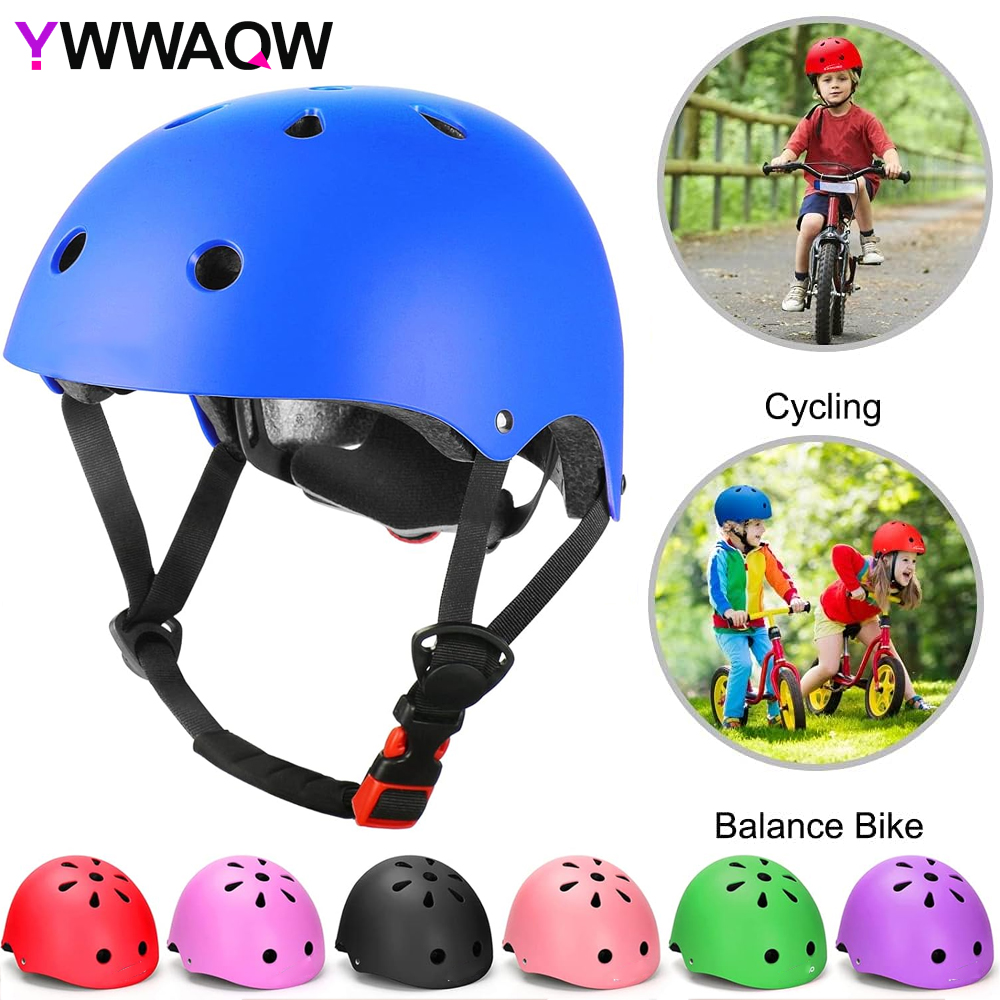 หมวกกันน็อคจักรยานเด็ก,หมวกกัน - Cycling Gear Kids บทวิจารณ์และราคา