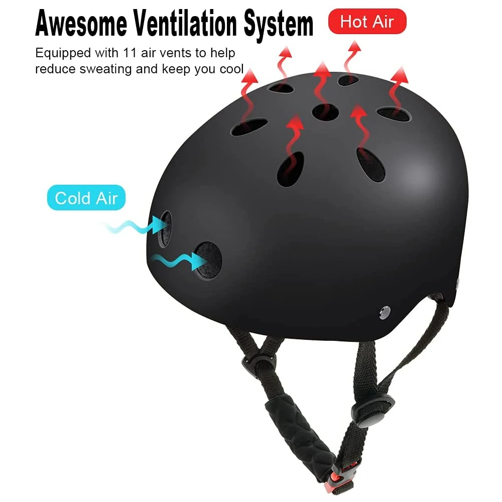 หมวกกันน็อคจักรยานเด็ก,หมวกกัน - Cycling Gear Kids บทวิจารณ์และราคา