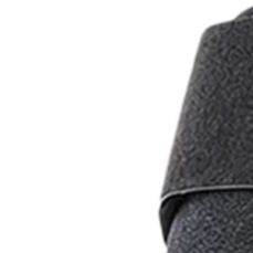 แผ่นรองเข่าพร้อมแผ่นรองสปริง ต - Gear In Cycling บทวิจารณ์และราคา