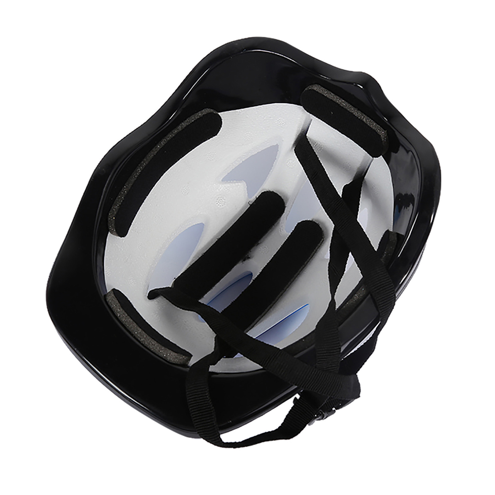 หมวกนิรภัยสำหรับเด็ก7ชิ้น/เซ็ต - Cycling Gear Kids บทวิจารณ์และราคา