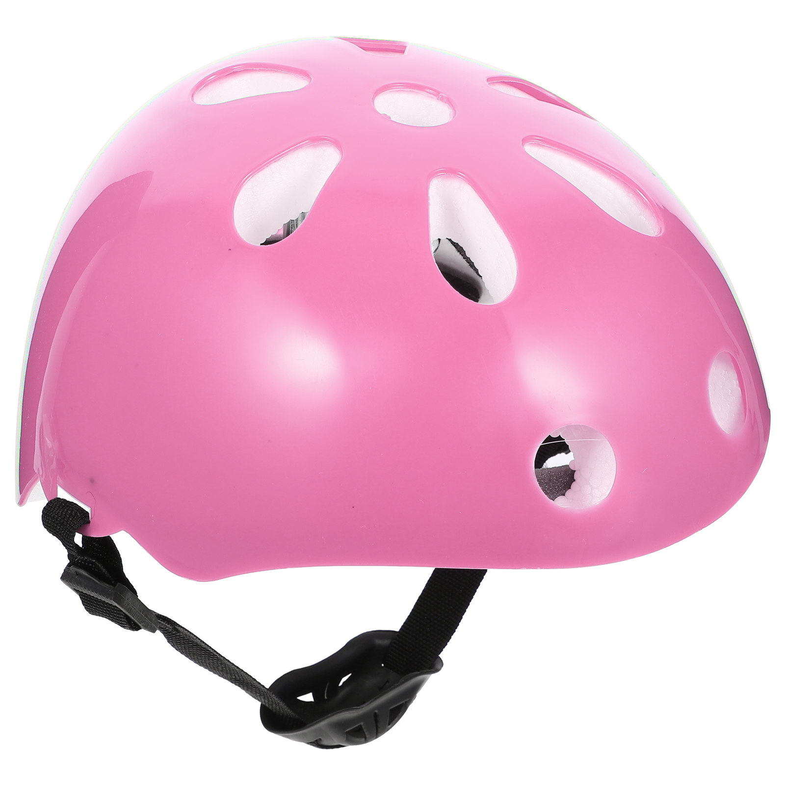 อุปกรณ์ป้องกันสำหรับเด็ก ปรับไ - Cycling Gear Kids บทวิจารณ์และราคา
