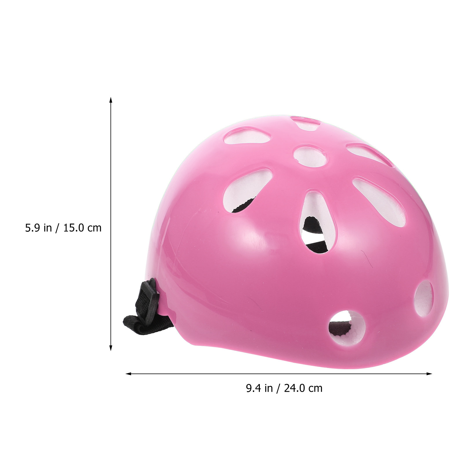 อุปกรณ์ป้องกันสำหรับเด็ก ปรับไ - Cycling Gear Kids บทวิจารณ์และราคา