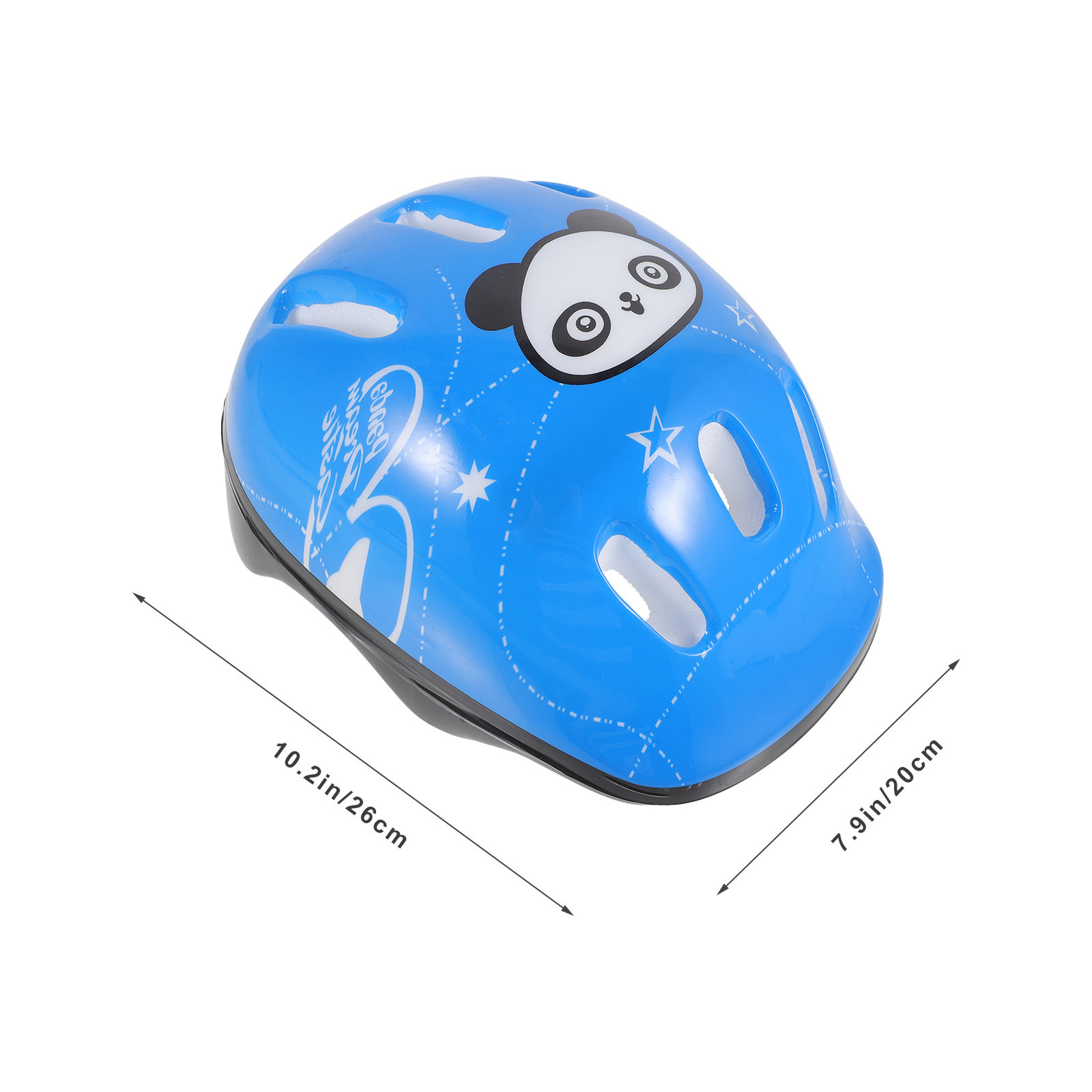 อุปกรณ์ป้องกันสำหรับเด็กเล็กขณ - Cycling Gear Kids บทวิจารณ์และราคา