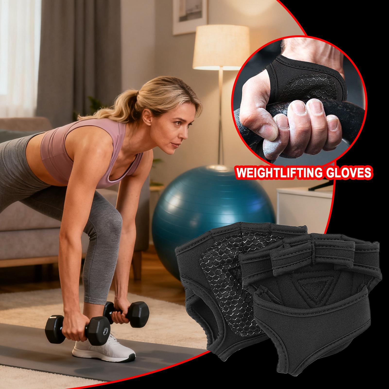 ถุงมือออกกำลังกายสำหรับผู้ชายย - Cycling Gear For Beginners บทวิจารณ์และราคา