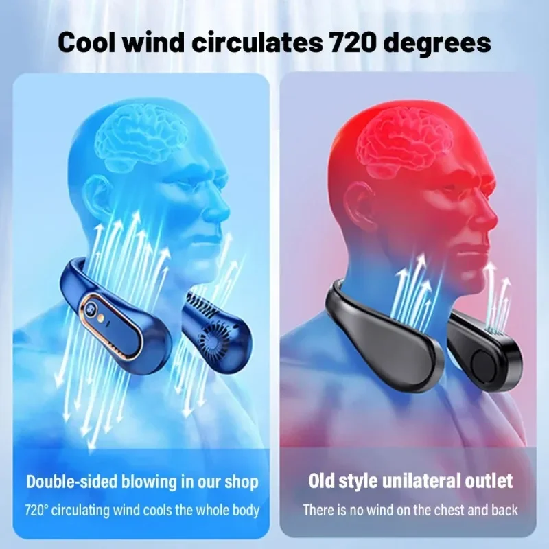 การปั่นจักรยานกลางแจ้ง 720 °   - Cycling Gear Outlet บทวิจารณ์และราคา