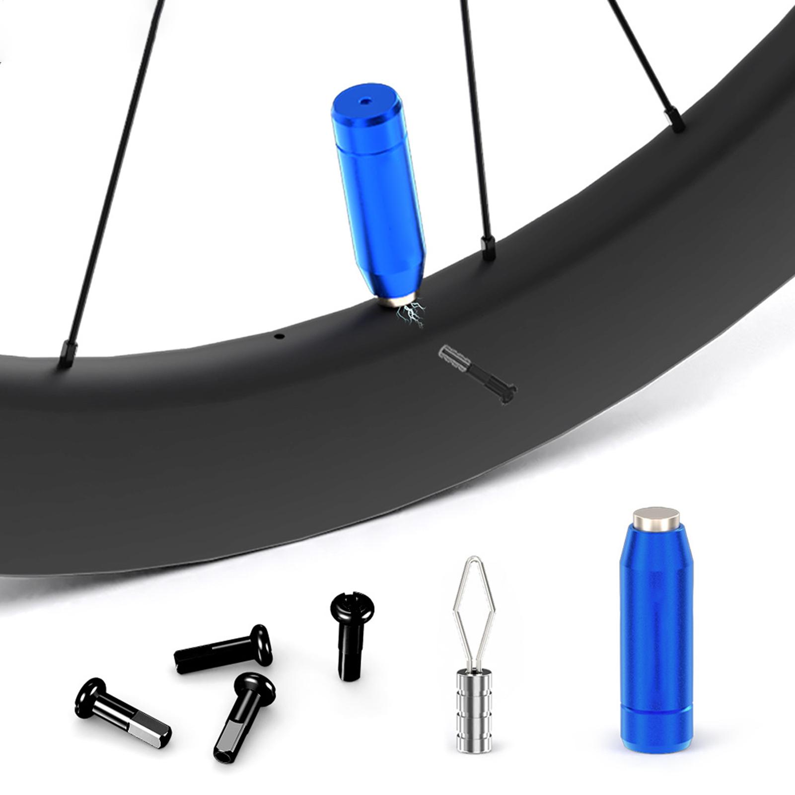 เครื่องมือร้อยสายภายในจักรยาน  - Cycling Gear For Beginners บทวิจารณ์และราคา