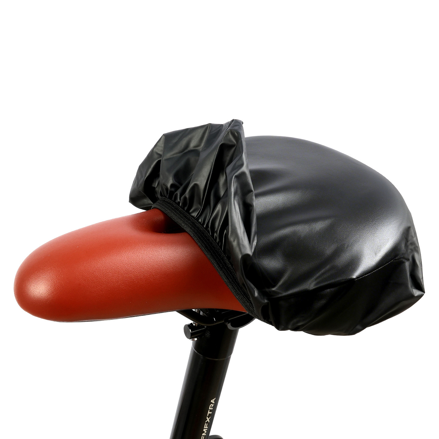 ผ้าคลุมกันฝนสำหรับอานจักรยาน,  - Gear In Cycling บทวิจารณ์และราคา