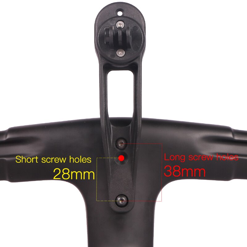 สําหรับH31, CP01, CP04, CP06,  - Cycling Gear Mount บทวิจารณ์และราคา