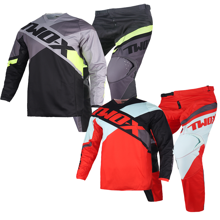 ชุดอุปกรณ์สำหรับเด็ก ชุดแข่งรถ - Cycling Gear Kids บทวิจารณ์และราคา