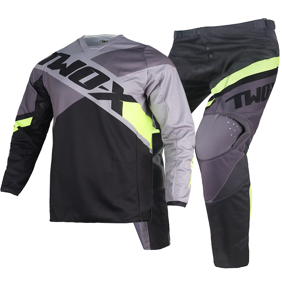 ชุดอุปกรณ์สำหรับเด็ก ชุดแข่งรถ - Cycling Gear Kids บทวิจารณ์และราคา