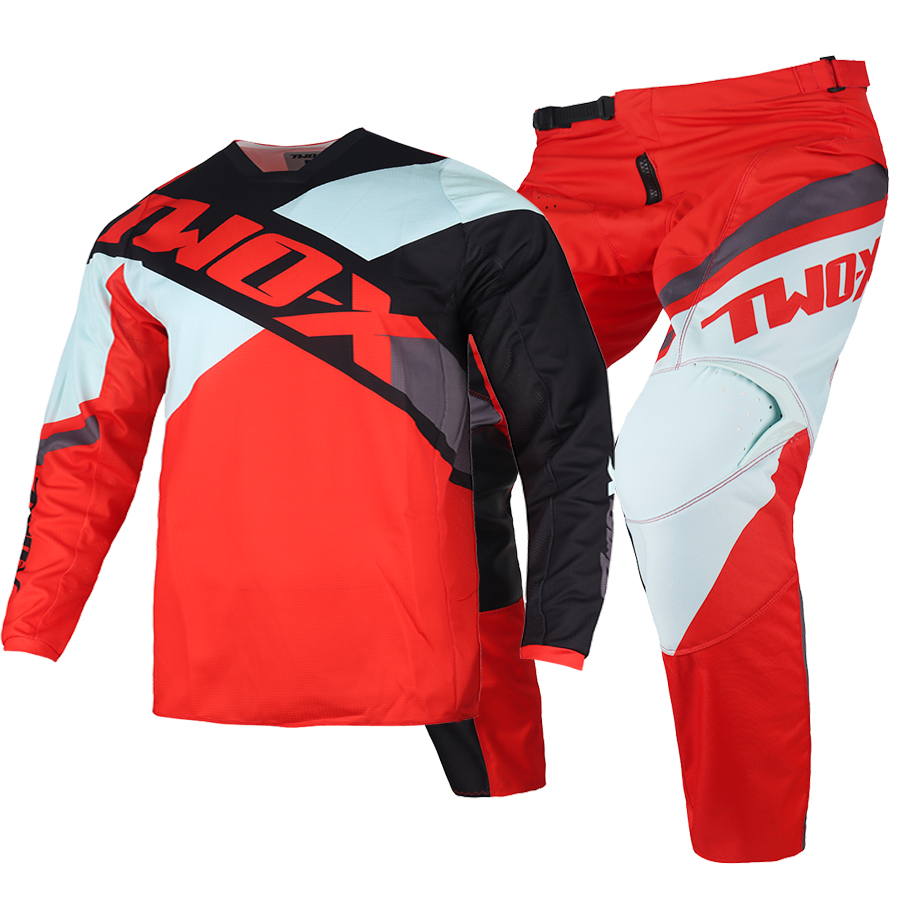 ชุดอุปกรณ์สำหรับเด็ก ชุดแข่งรถ - Cycling Gear Kids บทวิจารณ์และราคา