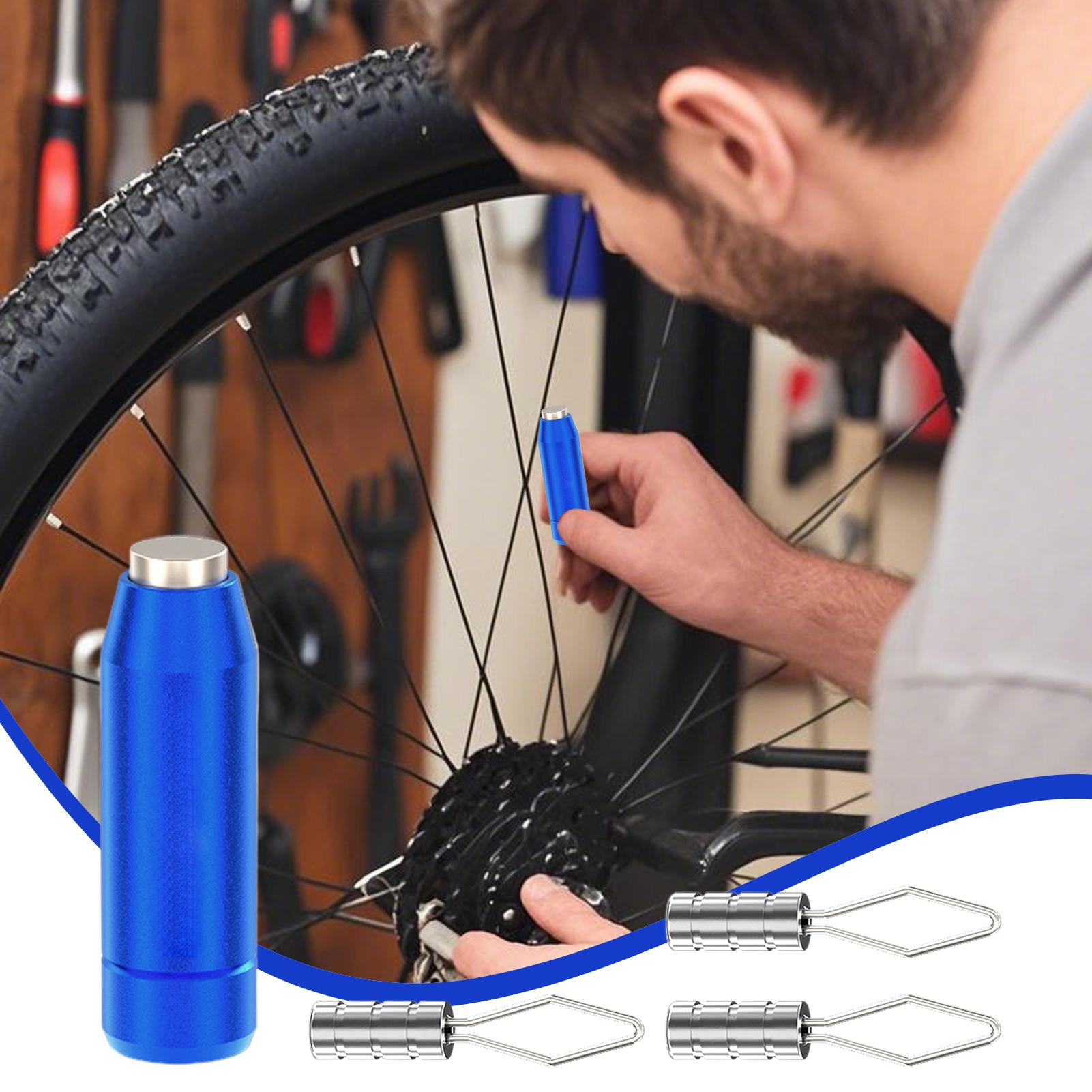 เครื่องมือร้อยสายเบรกจักรยาน อ - Cycling Gear For Beginners บทวิจารณ์และราคา