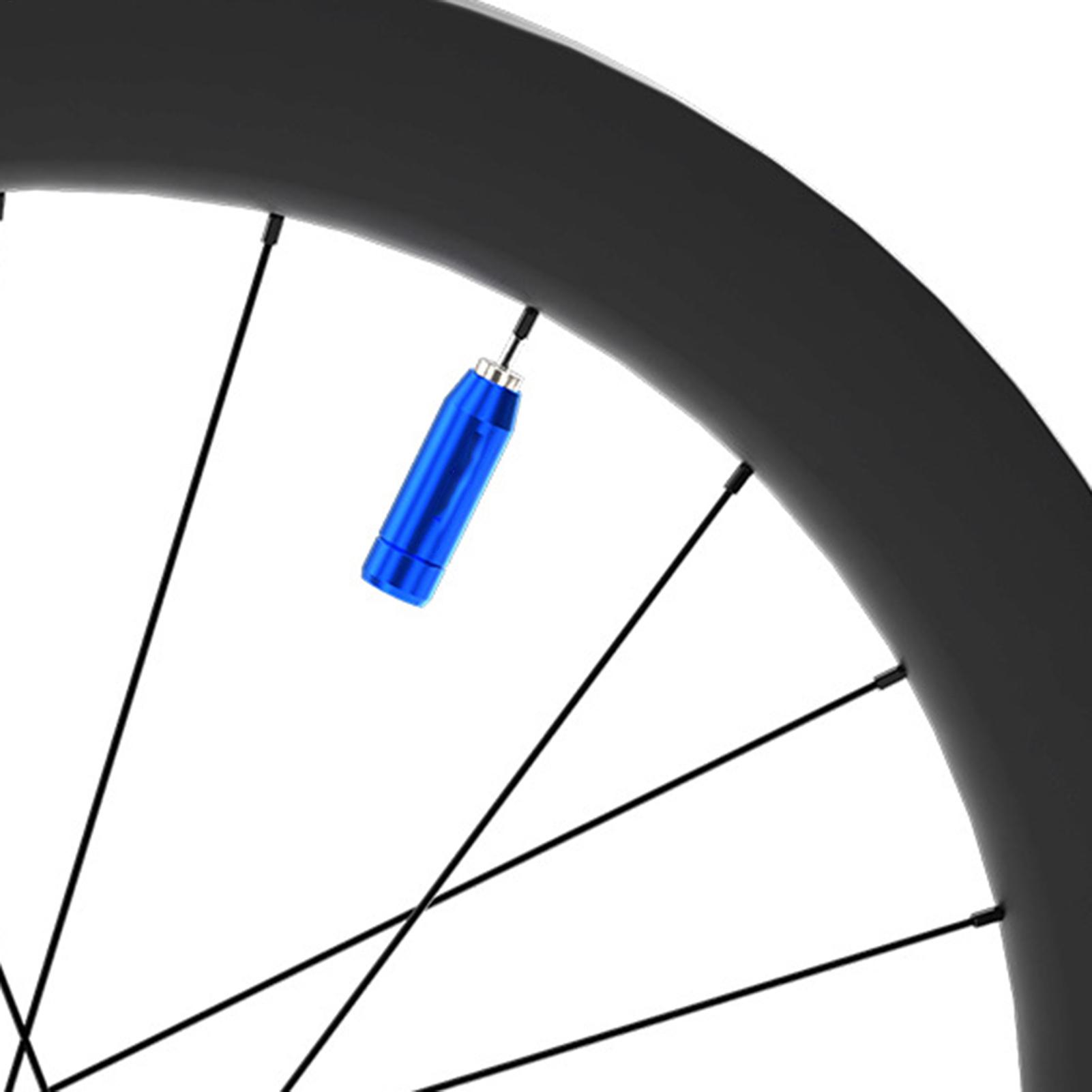 เครื่องมือร้อยสายเบรกจักรยาน อ - Cycling Gear For Beginners บทวิจารณ์และราคา