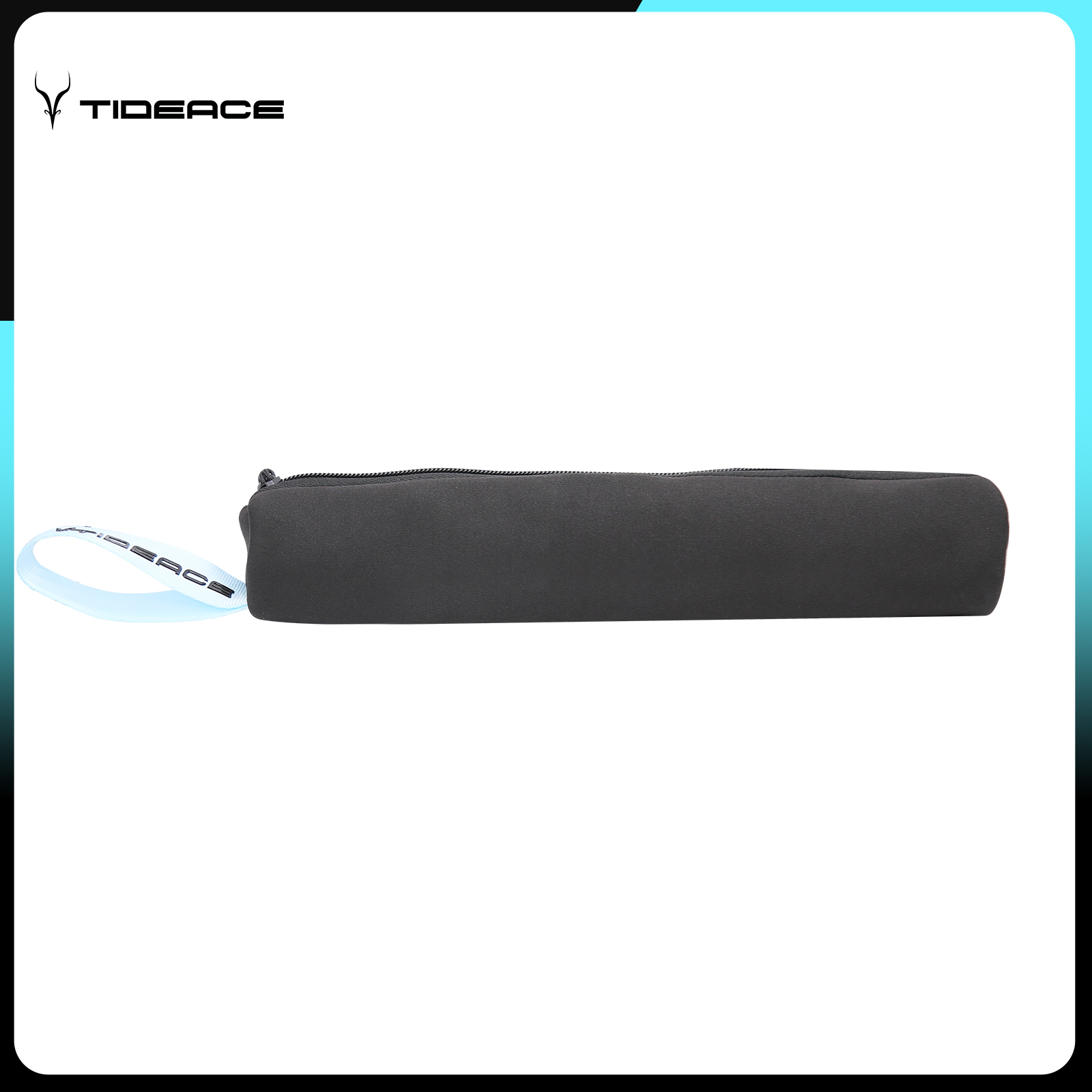กระเป๋าใส่เครื่องมือสำหรับจักร - Cycling Gear Organizer Bag บทวิจารณ์และราคา