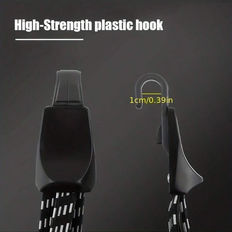 ชุดสายรัดกระเป๋าจักรยานแบบปรับ - Cycling Gear Must Haves บทวิจารณ์และราคา