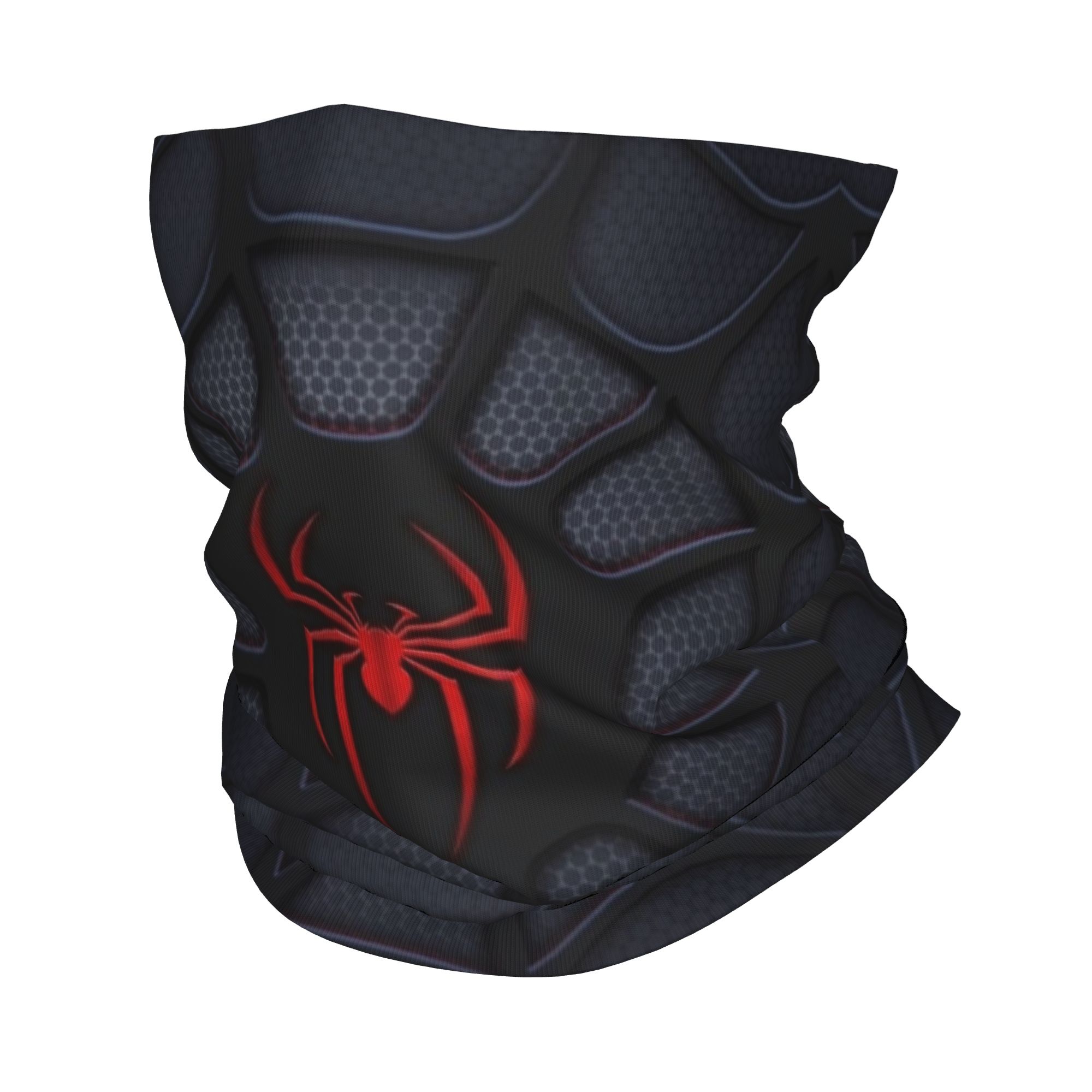 ผ้าคาดศีรษะและผ้าพันคอแบบหลอดล - Cycling Headwear บทวิจารณ์และราคา