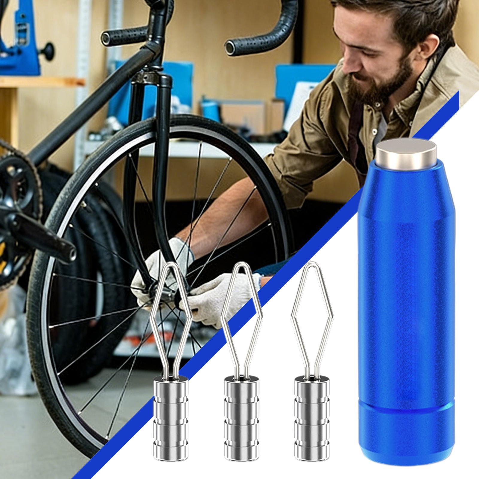 เครื่องมือร้อยสายภายในจักรยาน  - Cycling Gear For Beginners บทวิจารณ์และราคา