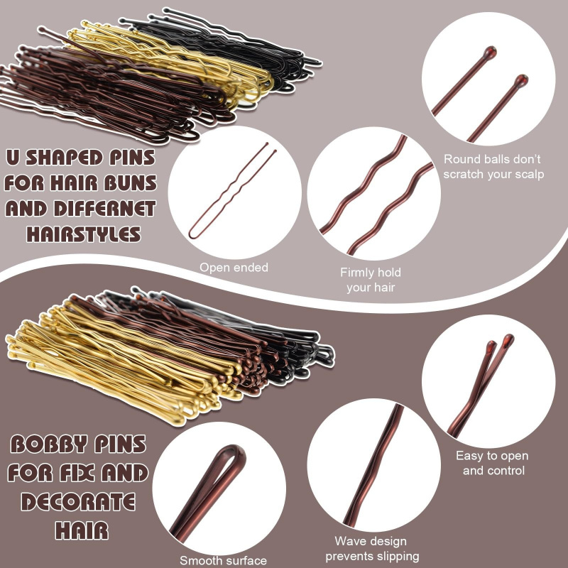 ชุดอุปกรณ์จัดแต่งทรงผม 480 ชิ้ - Cycling Headwear บทวิจารณ์และราคา