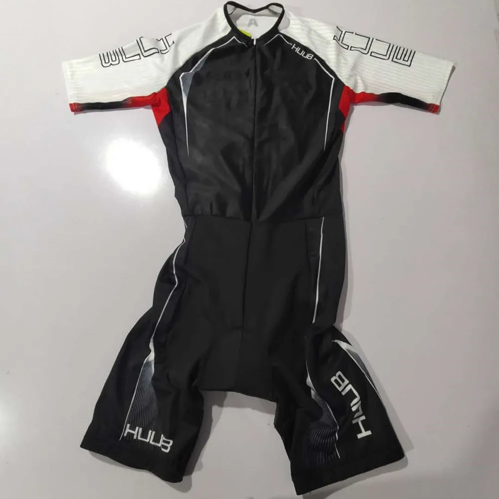 Zone3ชุดไตรกีฬาสำหรับผู้ชาย, เ - Triathlon Cycling Kit บทวิจารณ์และราคา