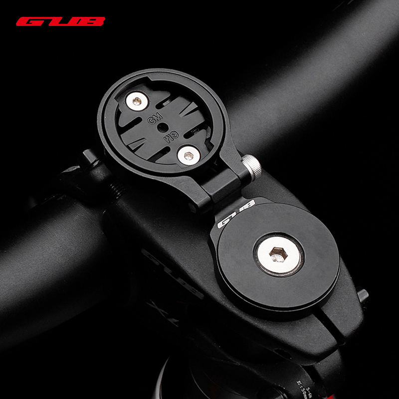 ที่ยึดจักรยาน GUB 639 สำหรับติ - Cycling Gear Mount บทวิจารณ์และราคา