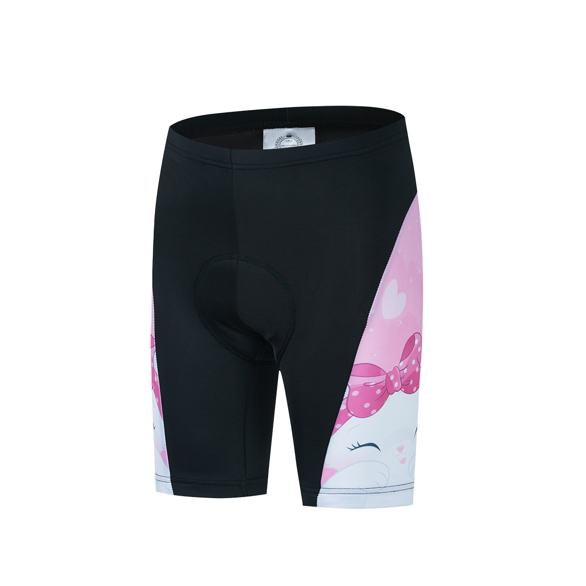 KEYIYUAN เด็กแผนที่เสื้อเจอร์ซ - Cycling Gear Kids บทวิจารณ์และราคา