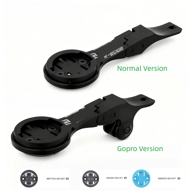 ซิงโครส เฟรเซอร์ ไอซี เอสแอล ด - Cycling Gear Mount บทวิจารณ์และราคา