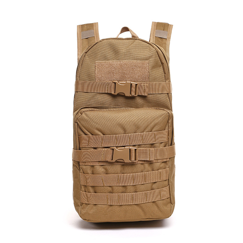 15L จักรยานขี่จักรยานกระเป๋าจั - Cycling Gear Organizer Bag บทวิจารณ์และราคา
