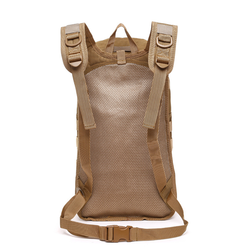 15L จักรยานขี่จักรยานกระเป๋าจั - Cycling Gear Organizer Bag บทวิจารณ์และราคา