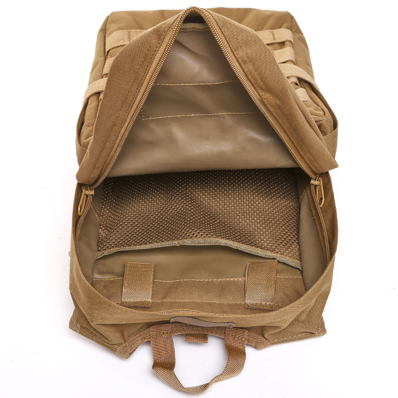 15L จักรยานขี่จักรยานกระเป๋าจั - Cycling Gear Organizer Bag บทวิจารณ์และราคา
