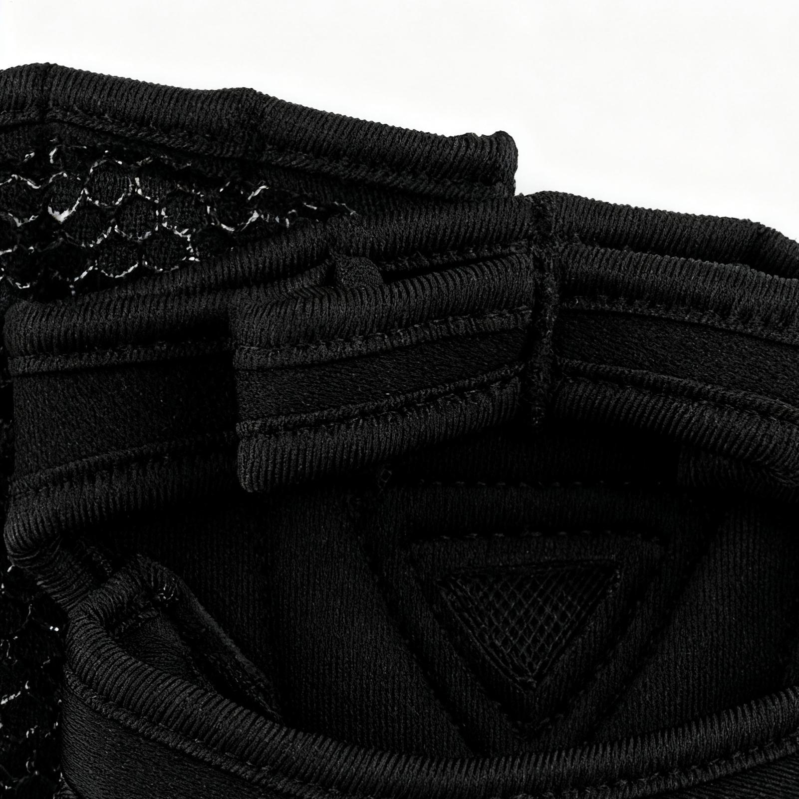 ถุงมือออกกำลังกายสำหรับผู้ชายย - Cycling Gear For Beginners บทวิจารณ์และราคา