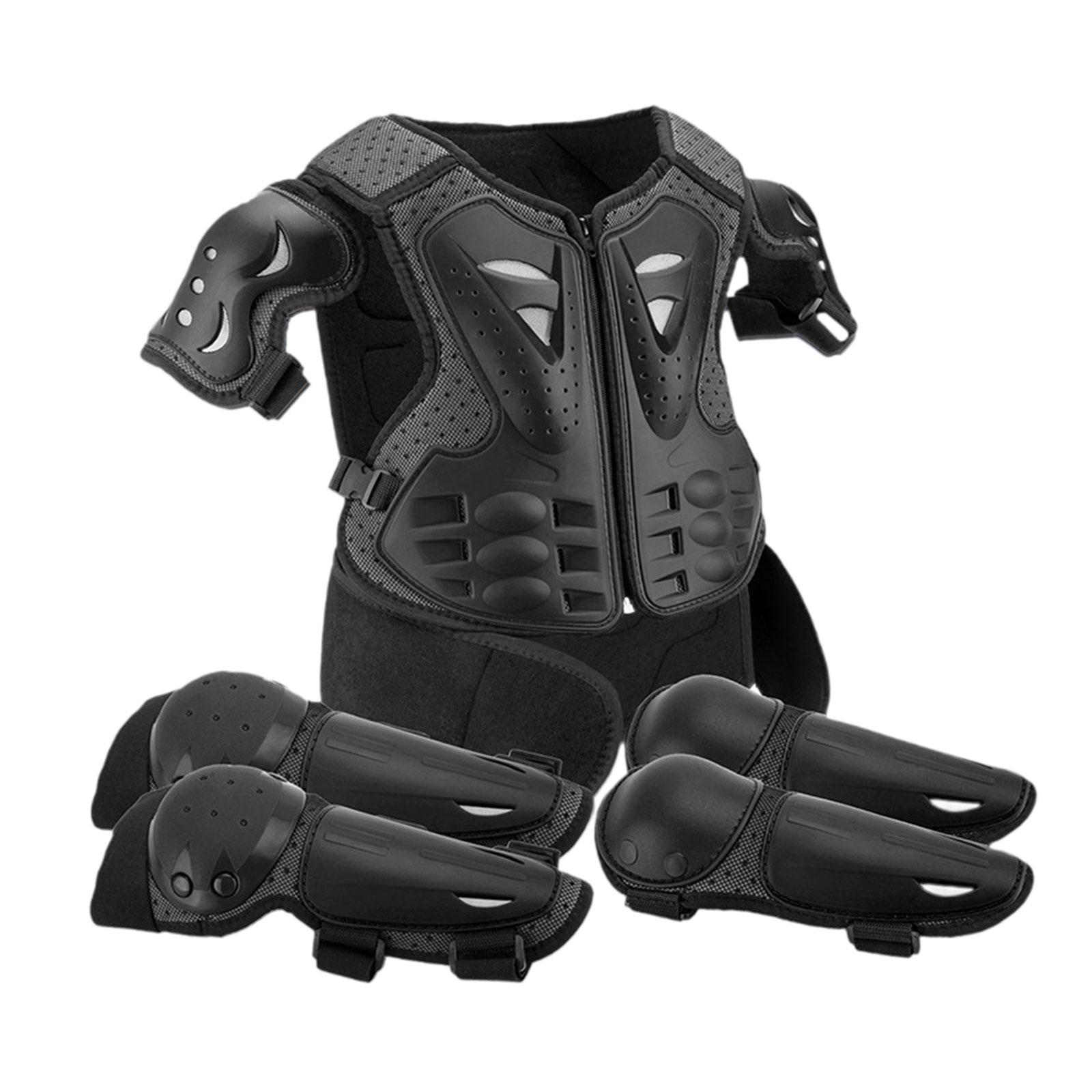อุปกรณ์เสริมสำหรับรถมอเตอร์ไซค - Cycling Gear Kids บทวิจารณ์และราคา