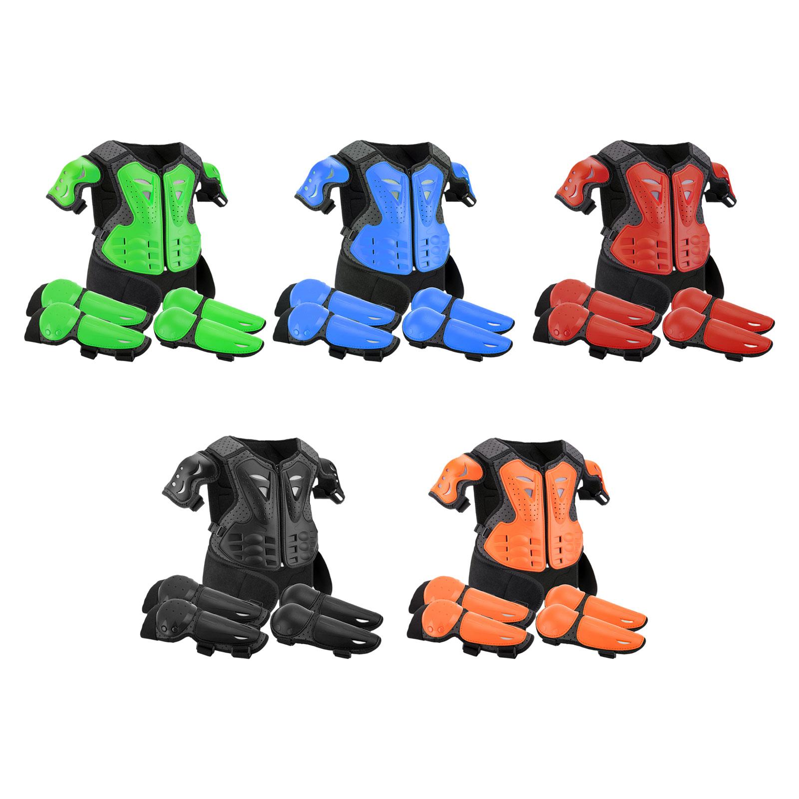 อุปกรณ์เสริมสำหรับรถมอเตอร์ไซค - Cycling Gear Kids บทวิจารณ์และราคา