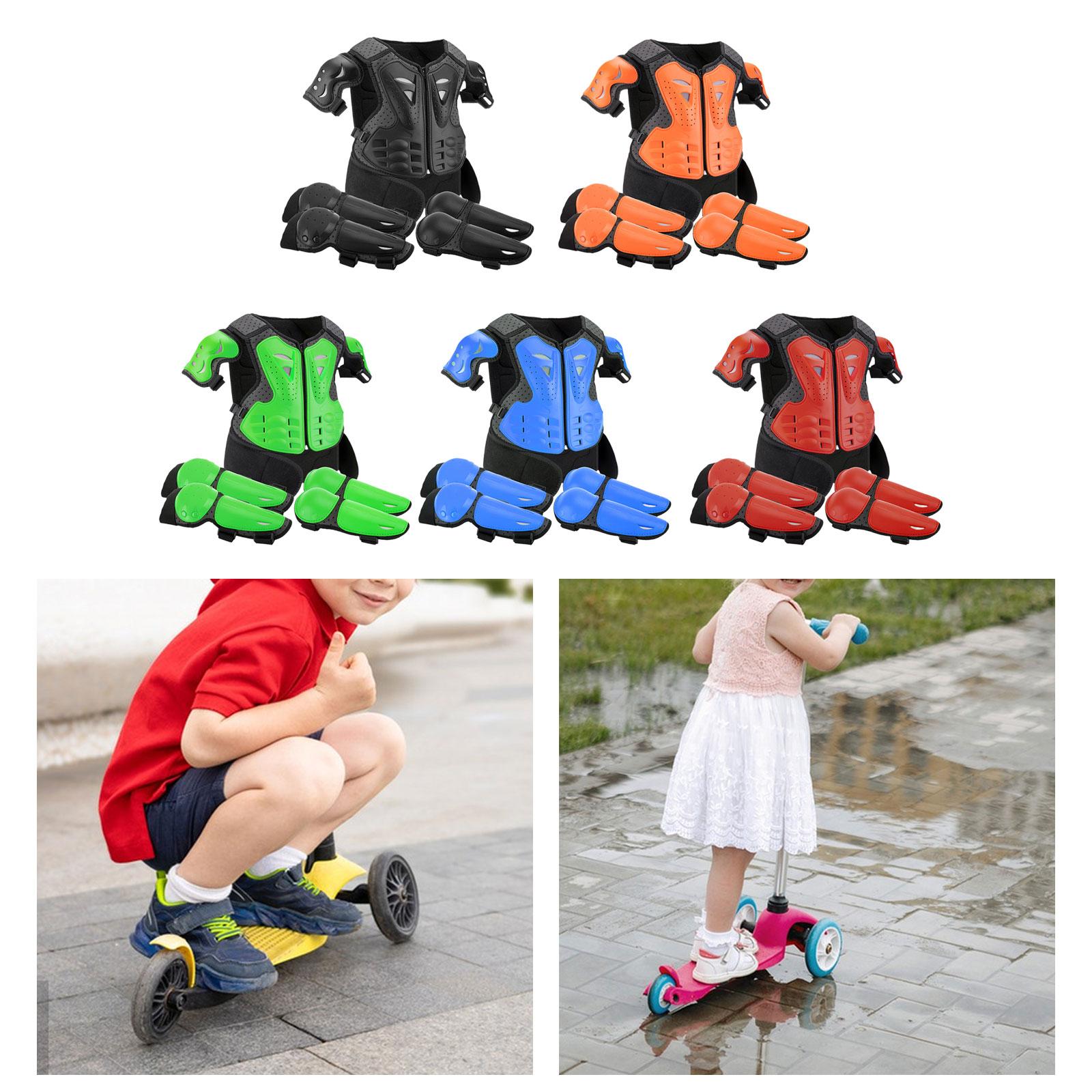 อุปกรณ์เสริมสำหรับรถมอเตอร์ไซค - Cycling Gear Kids บทวิจารณ์และราคา