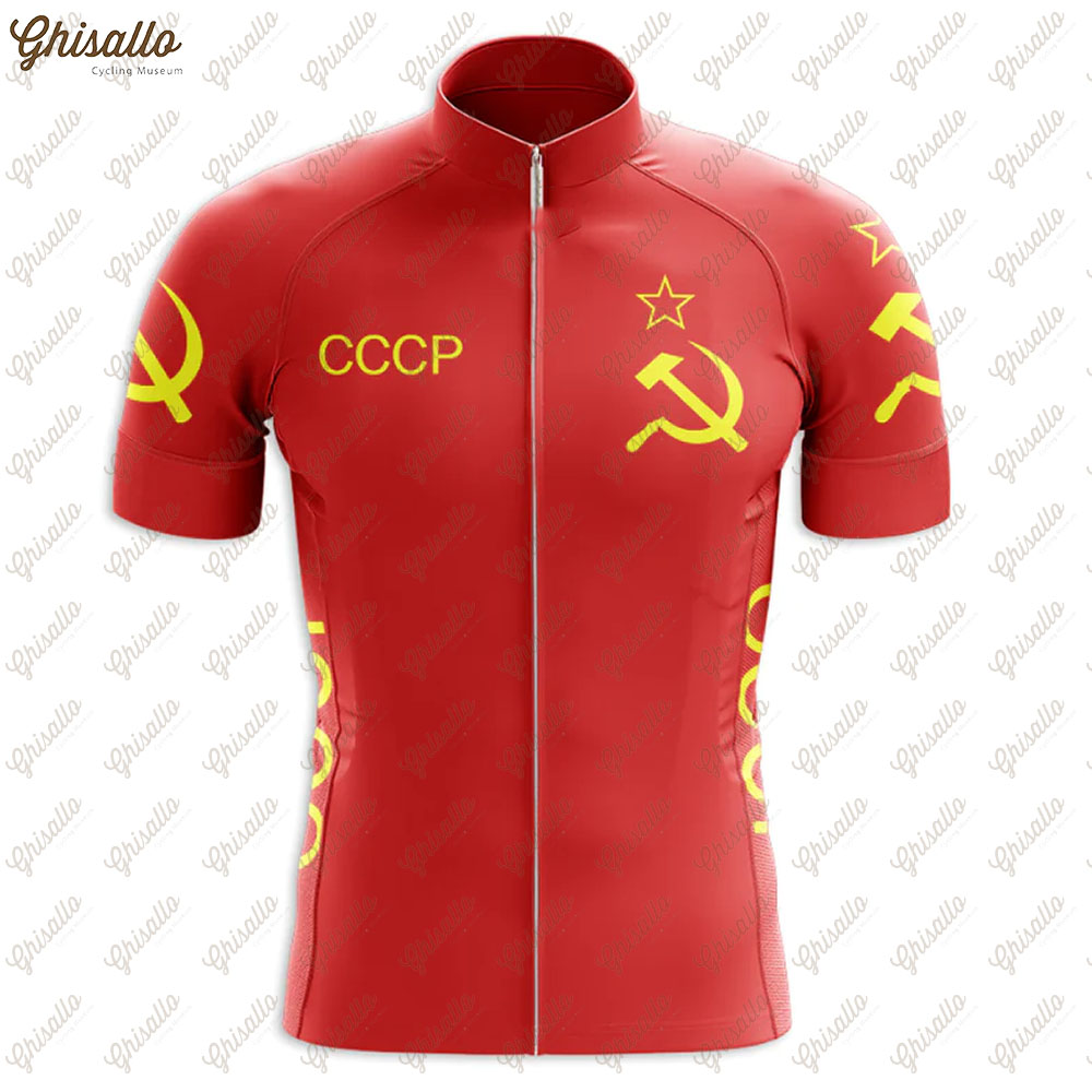 ชุดเสื้อเจอร์ซีย์ทีมไตรกีฬาย้อ - Triathlon Cycling Kit บทวิจารณ์และราคา
