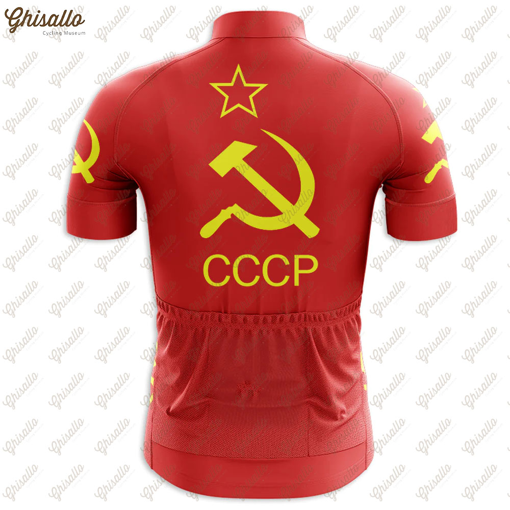 ชุดเสื้อเจอร์ซีย์ทีมไตรกีฬาย้อ - Triathlon Cycling Kit บทวิจารณ์และราคา
