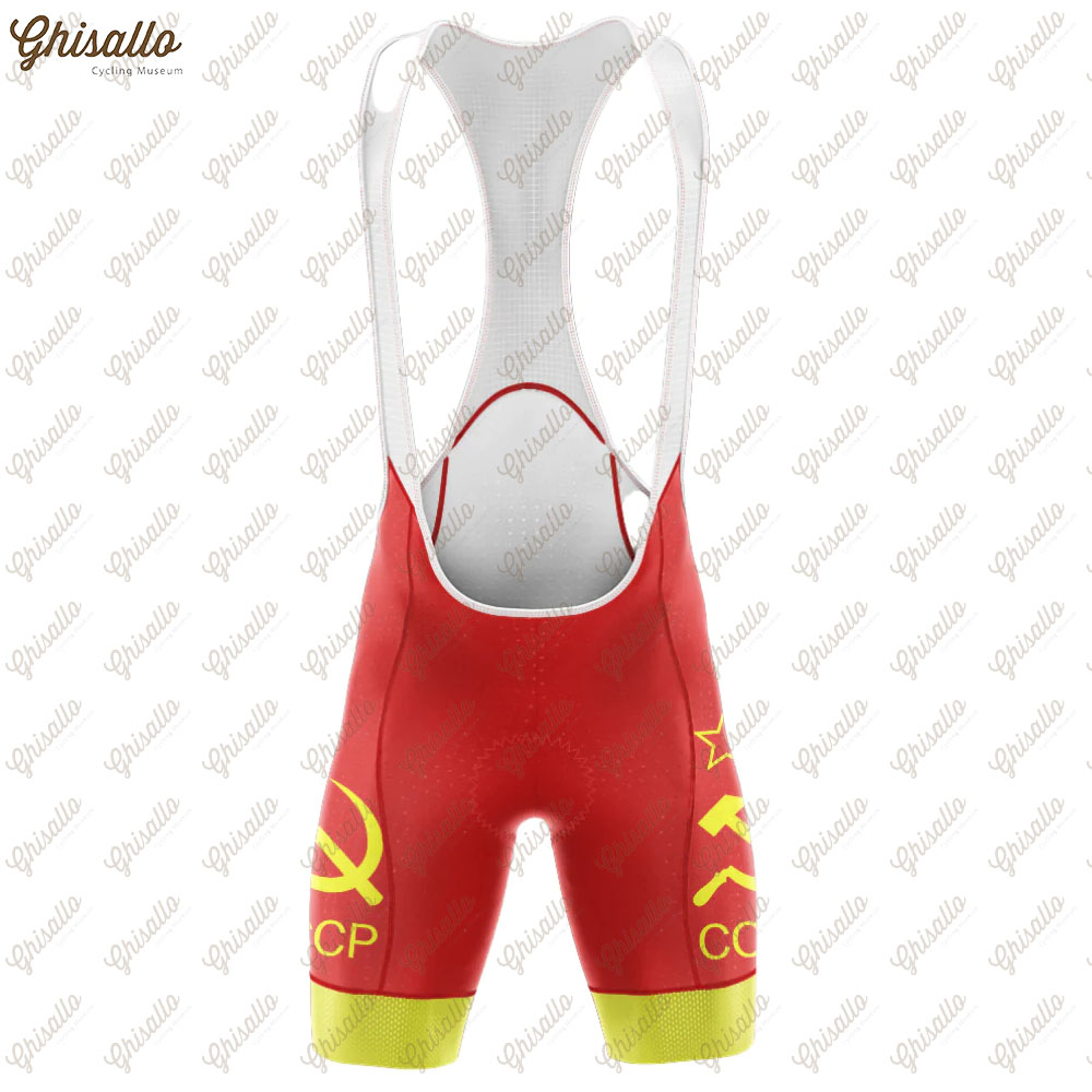 ชุดเสื้อเจอร์ซีย์ทีมไตรกีฬาย้อ - Triathlon Cycling Kit บทวิจารณ์และราคา