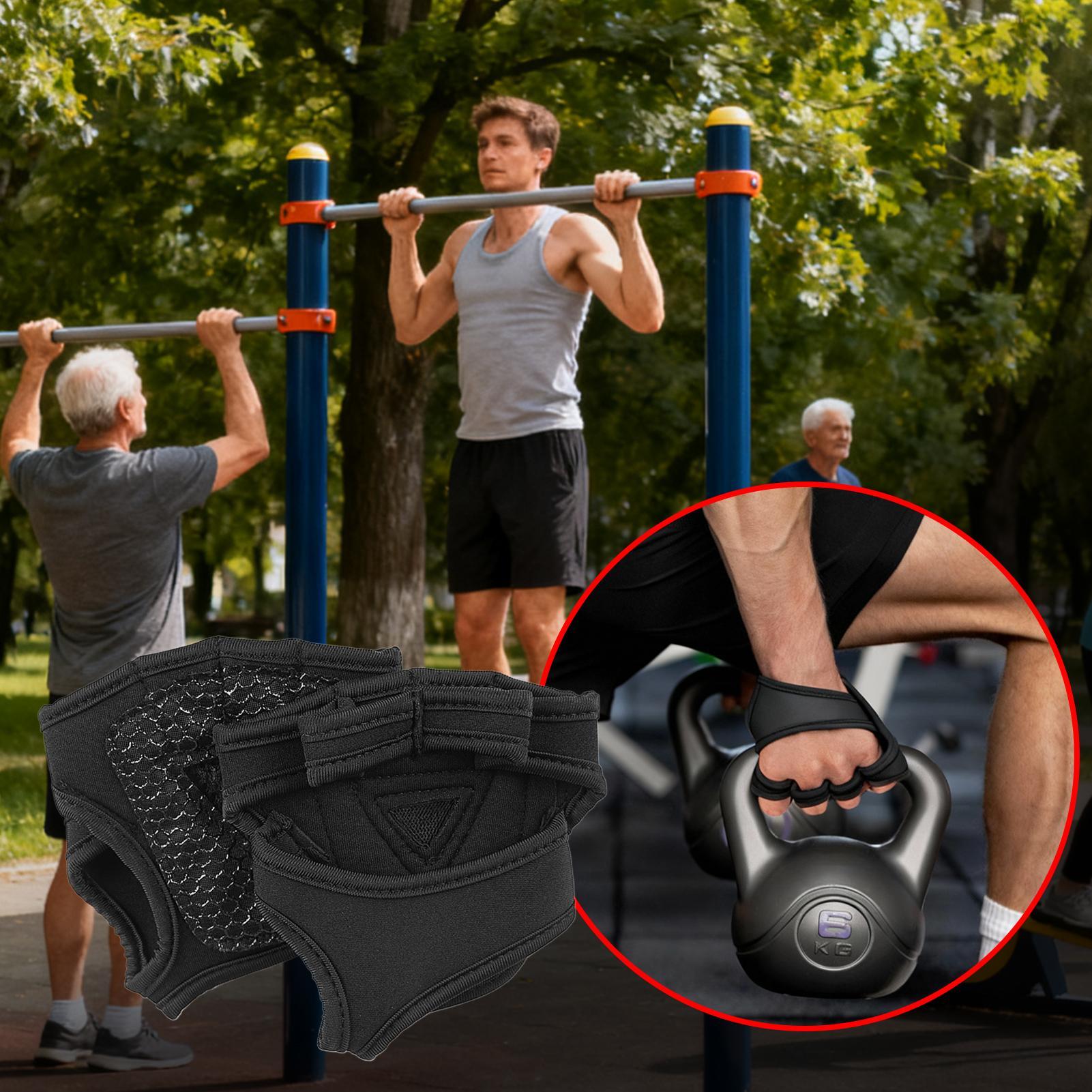 ถุงมือออกกำลังกายสำหรับผู้ชาย  - Cycling Gear For Beginners บทวิจารณ์และราคา